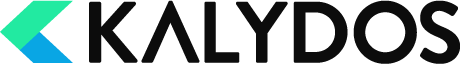 Kalydos Logo